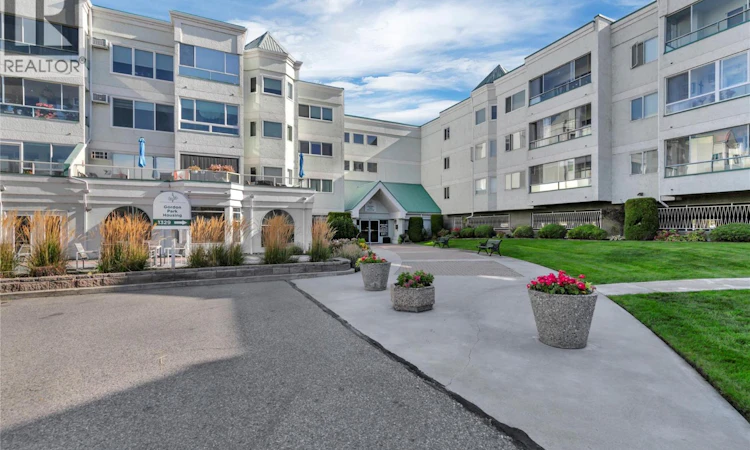 404-1329 Klo Road