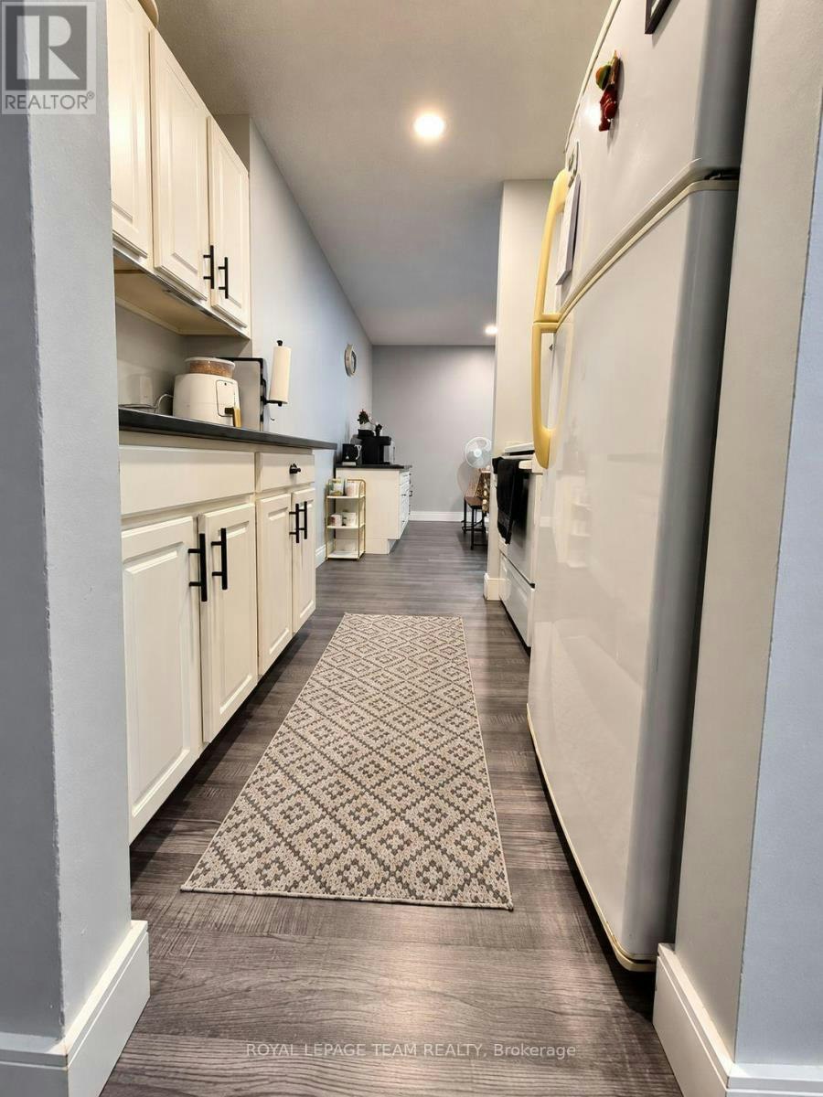 1-825 Macodrum Drive, Brockville, ON, K6V 6P6 - 3