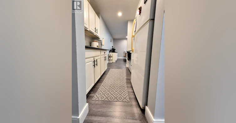 1-825 Macodrum Drive, Brockville, ON, K6V 6P6 - 3