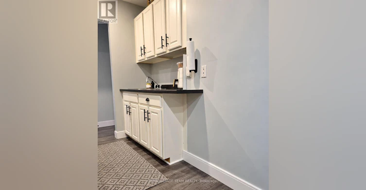 1-825 Macodrum Drive, Brockville, ON, K6V 6P6 - 4