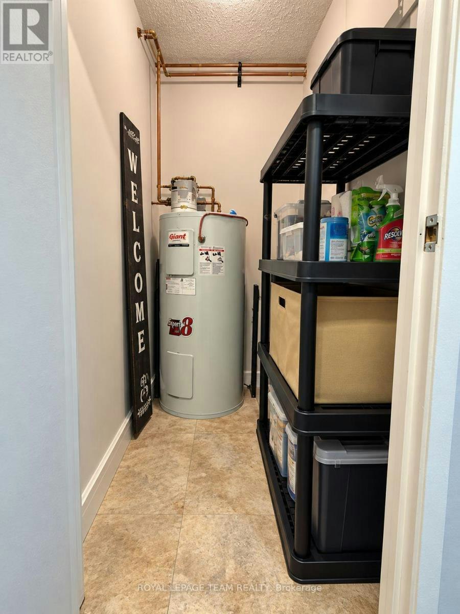 1-825 Macodrum Drive, Brockville, ON, K6V 6P6 - 17