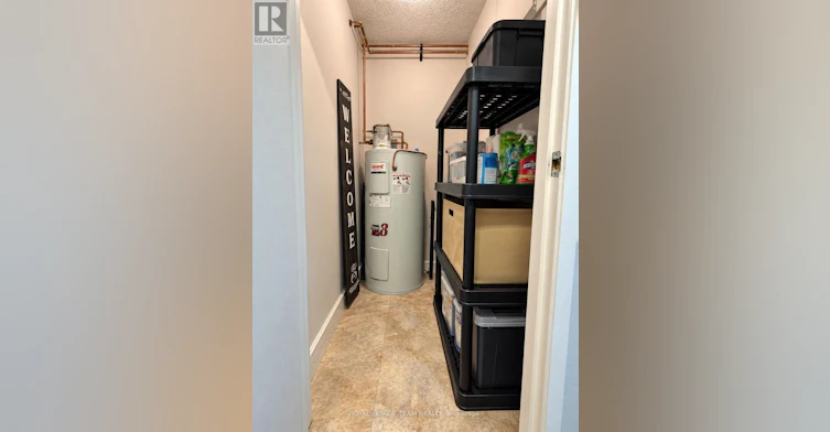 1-825 Macodrum Drive, Brockville, ON, K6V 6P6 - 17