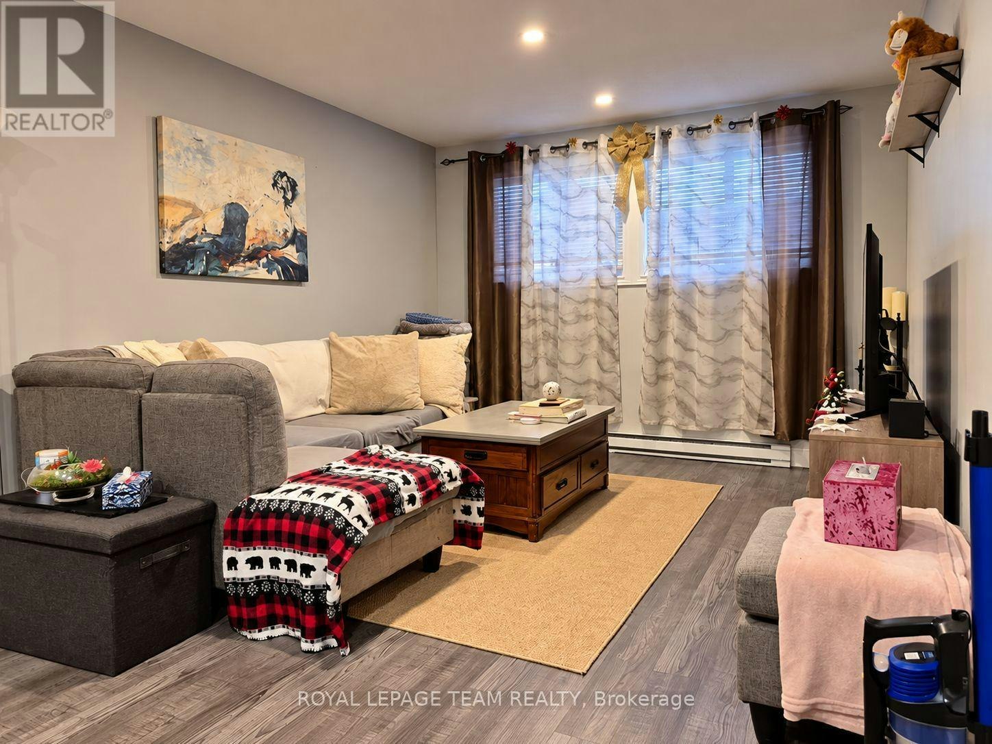 1-825 Macodrum Drive, Brockville, ON, K6V 6P6 - 8