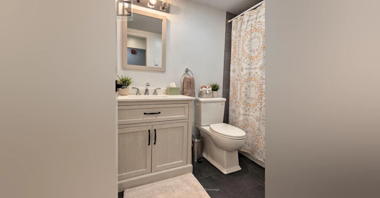1-825 Macodrum Drive, Brockville, ON, K6V 6P6 - 6