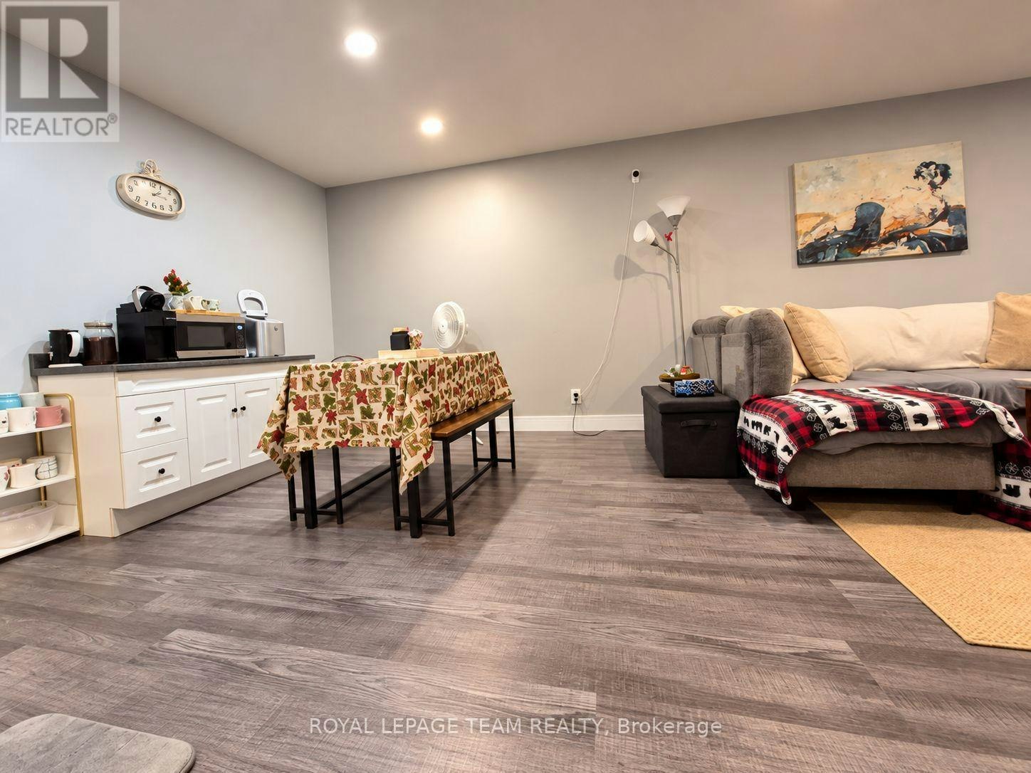 1-825 Macodrum Drive, Brockville, ON, K6V 6P6 - 9