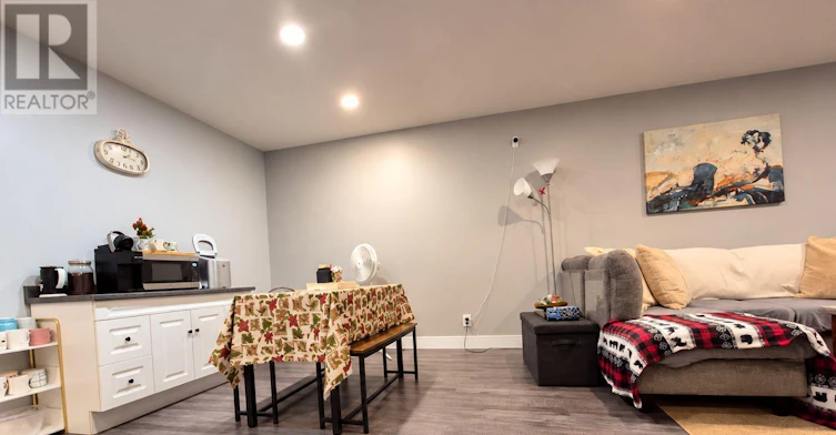 1-825 Macodrum Drive, Brockville, ON, K6V 6P6 - 9