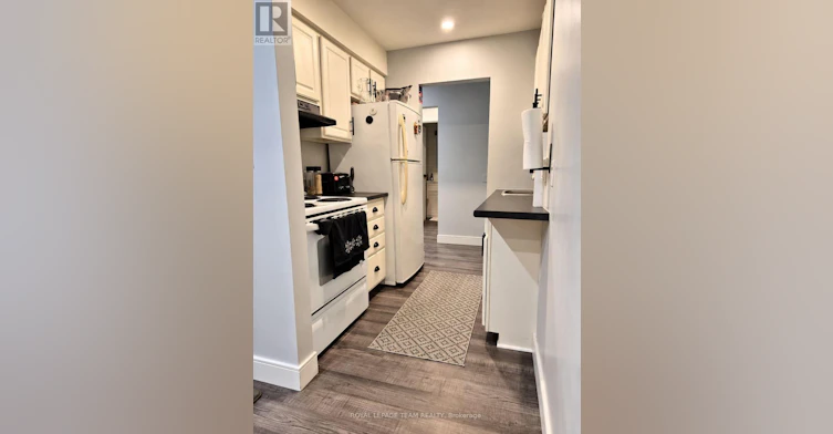 1-825 Macodrum Drive, Brockville, ON, K6V 6P6 - 5