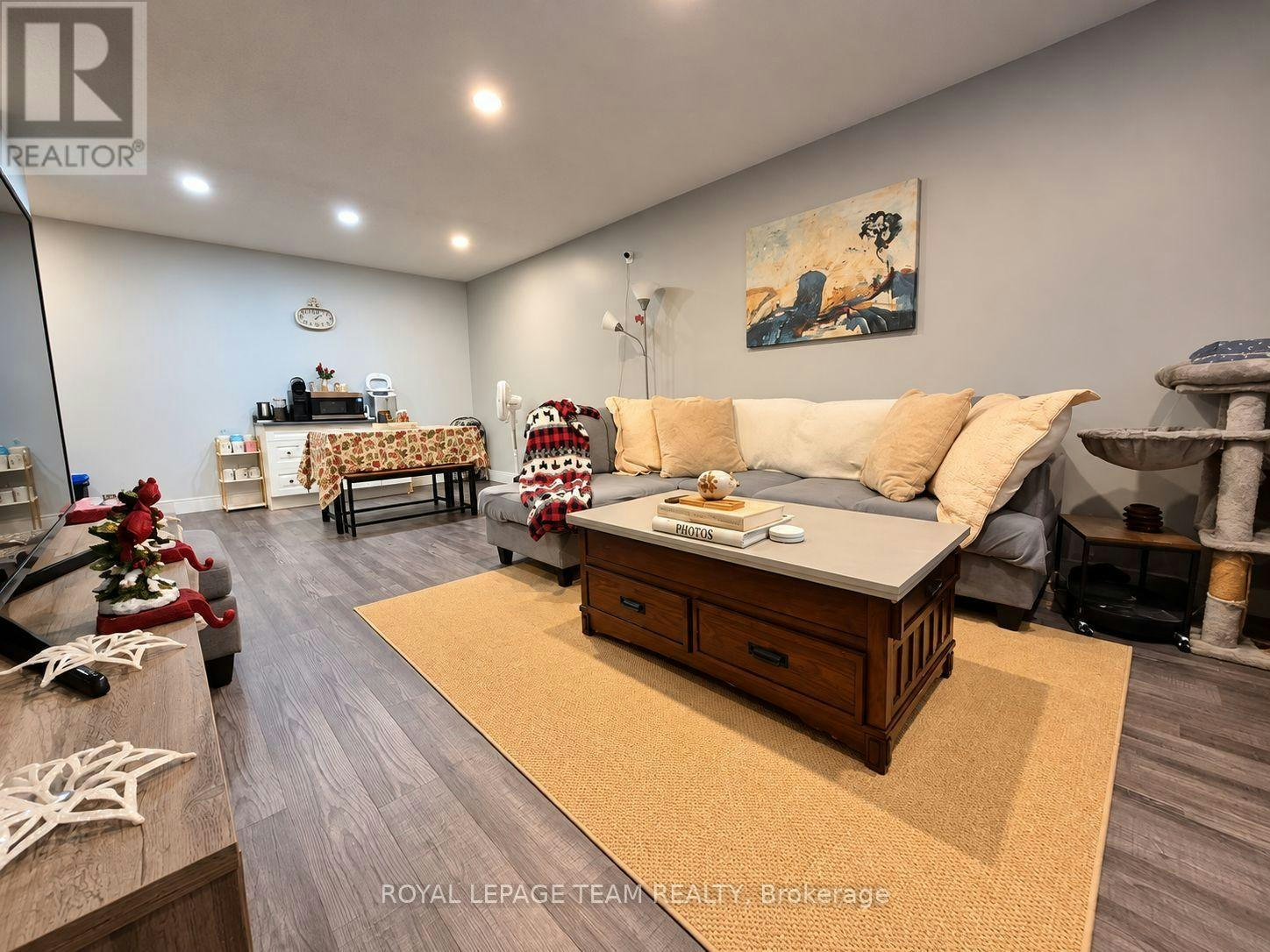 1-825 Macodrum Drive, Brockville, ON, K6V 6P6 - 11