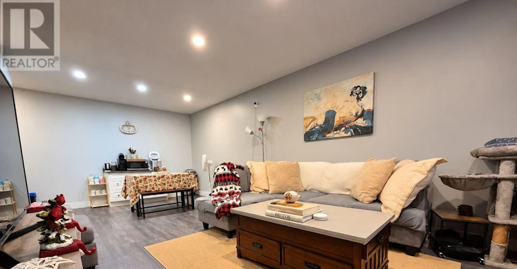 1-825 Macodrum Drive, Brockville, ON, K6V 6P6 - 11