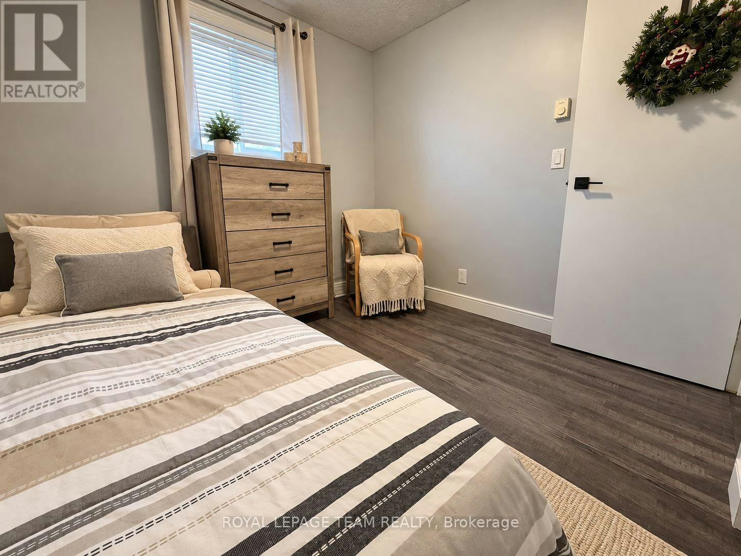 1-825 Macodrum Drive, Brockville, ON, K6V 6P6 - 16