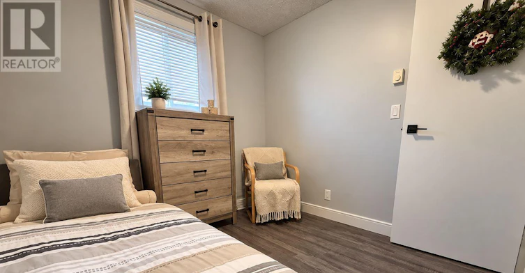 1-825 Macodrum Drive, Brockville, ON, K6V 6P6 - 16