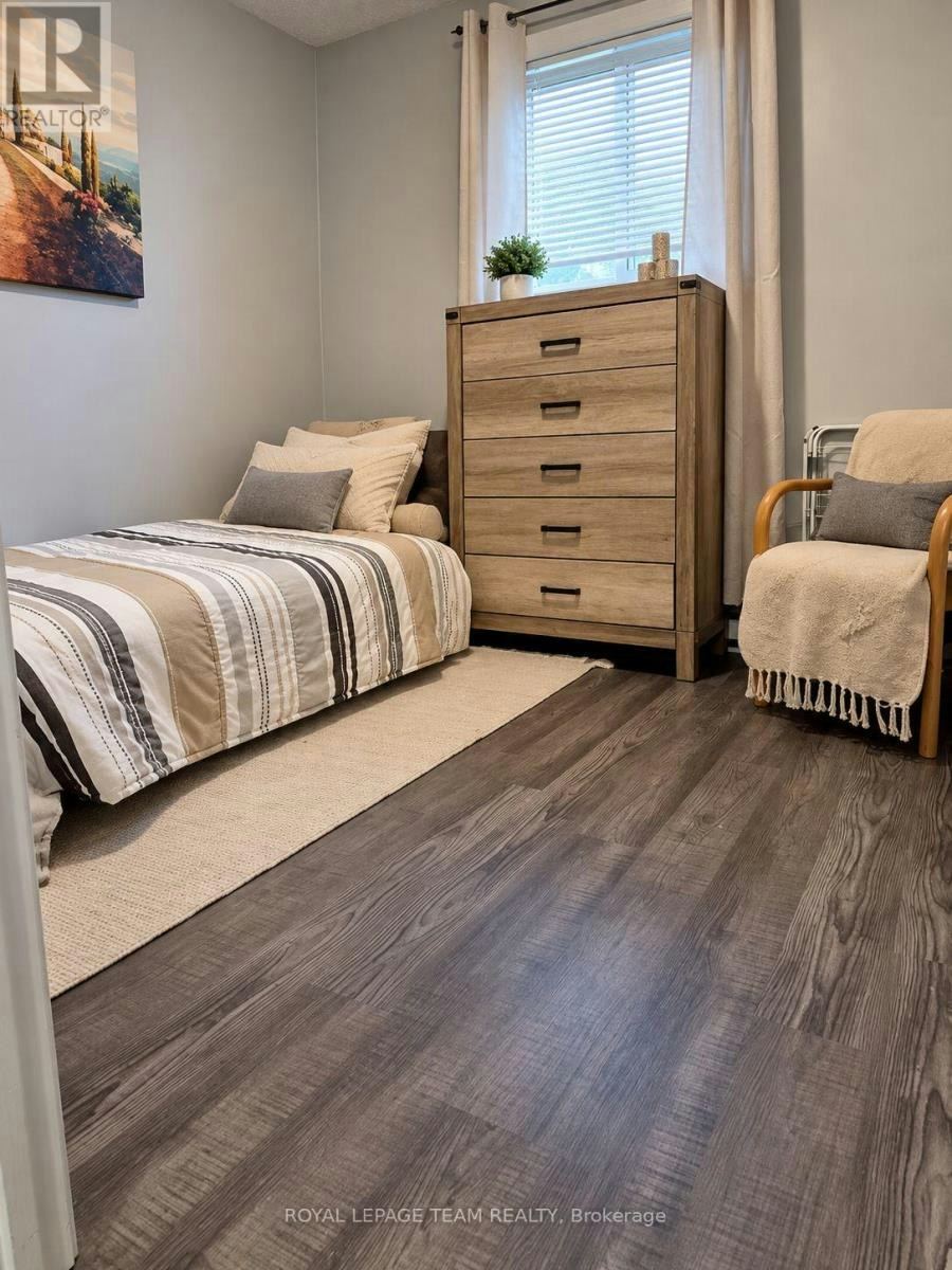 1-825 Macodrum Drive, Brockville, ON, K6V 6P6 - 15
