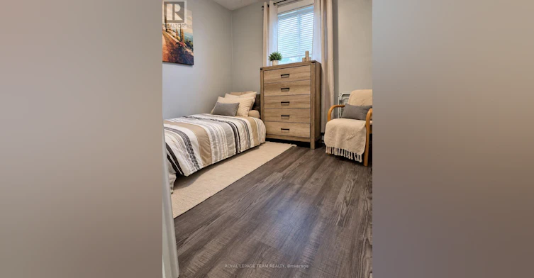 1-825 Macodrum Drive, Brockville, ON, K6V 6P6 - 15