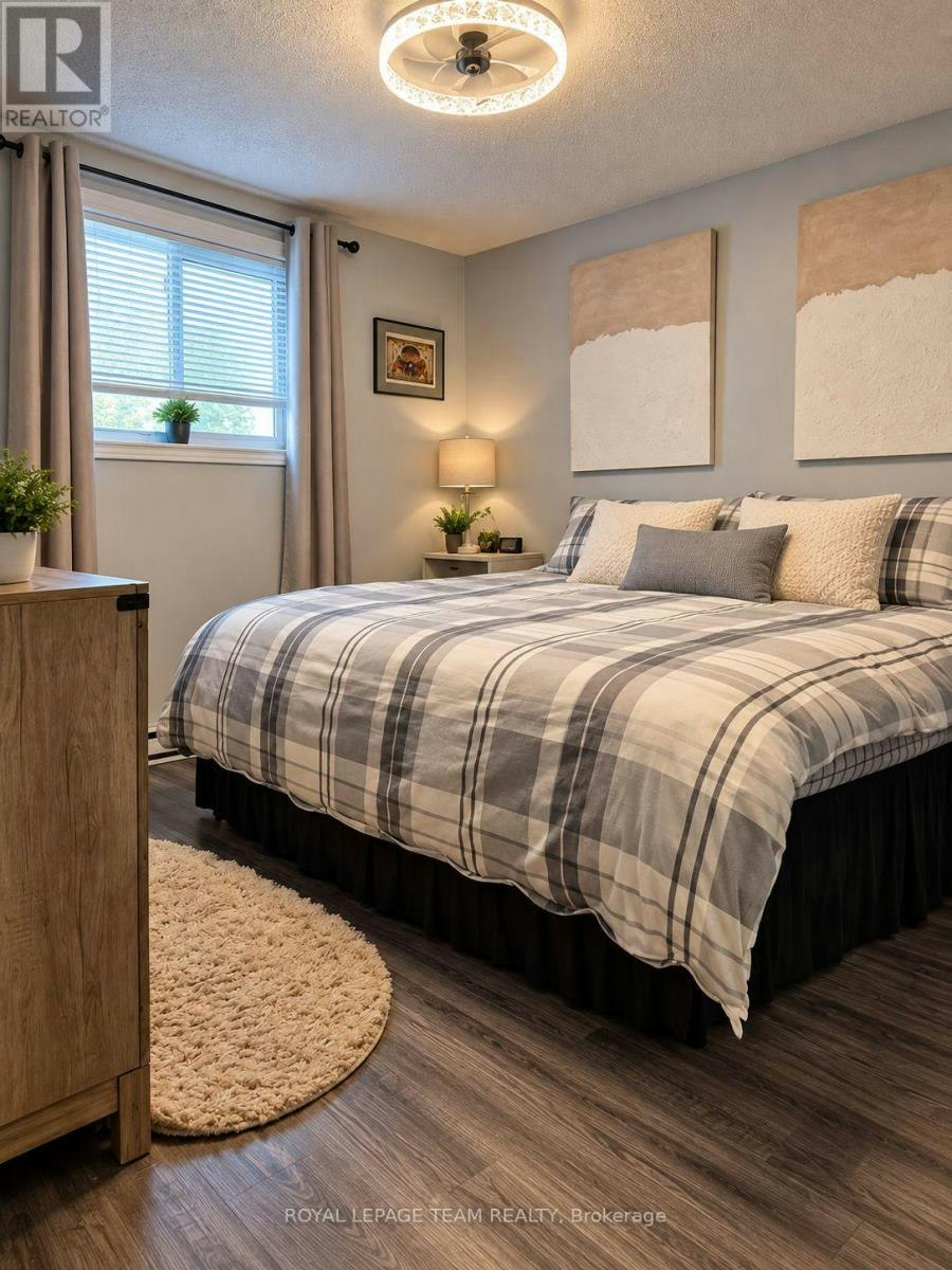 1-825 Macodrum Drive, Brockville, ON, K6V 6P6 - 12