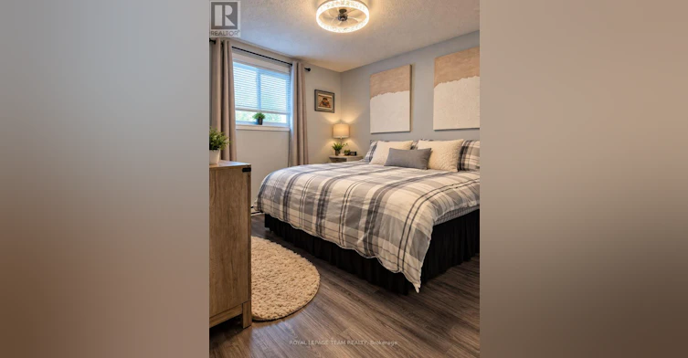 1-825 Macodrum Drive, Brockville, ON, K6V 6P6 - 12