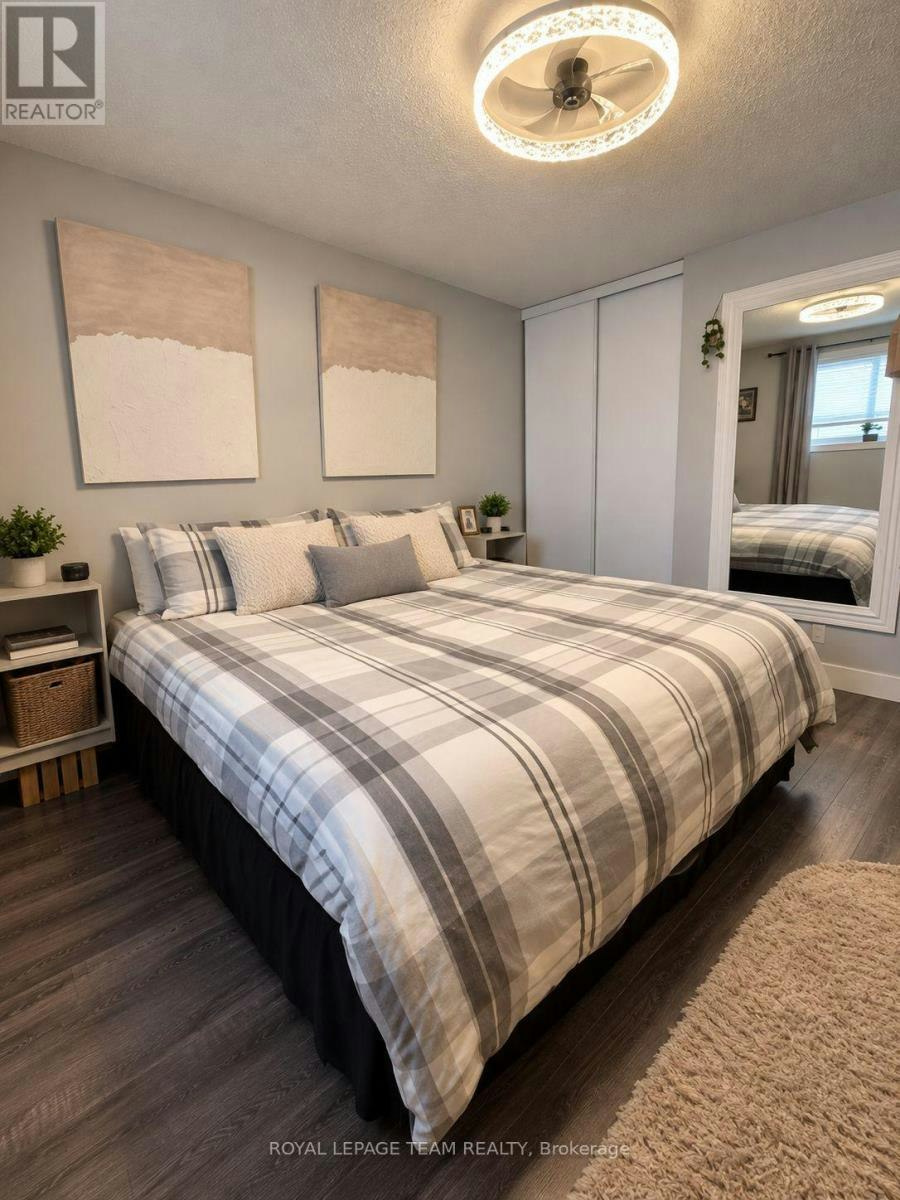 1-825 Macodrum Drive, Brockville, ON, K6V 6P6 - 13