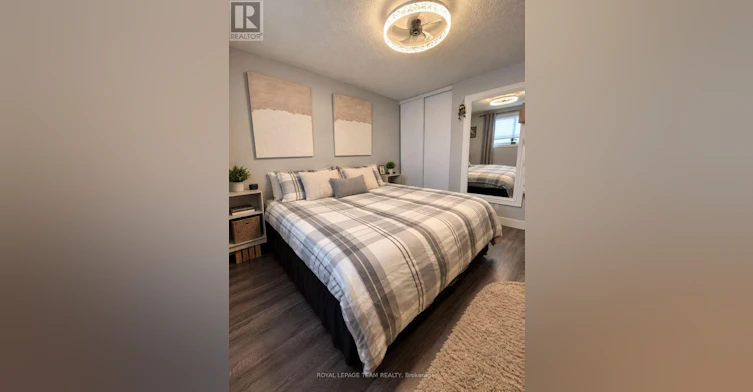 1-825 Macodrum Drive, Brockville, ON, K6V 6P6 - 13