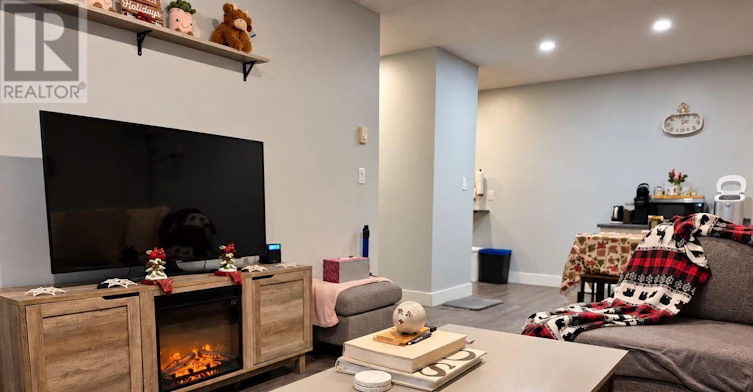 1-825 Macodrum Drive, Brockville, ON, K6V 6P6 - 10