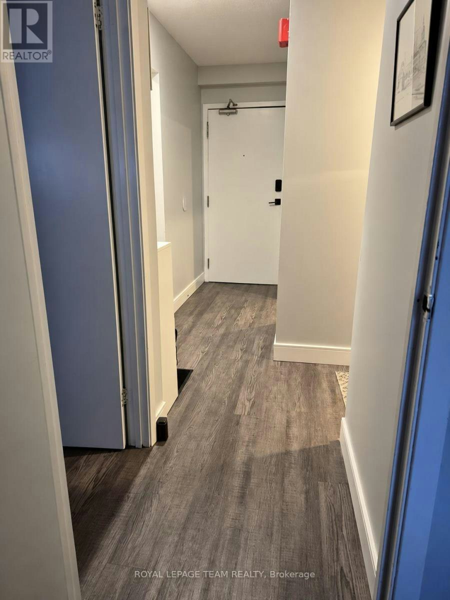 1-825 Macodrum Drive, Brockville, ON, K6V 6P6 - 2