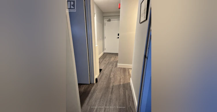 1-825 Macodrum Drive, Brockville, ON, K6V 6P6 - 2