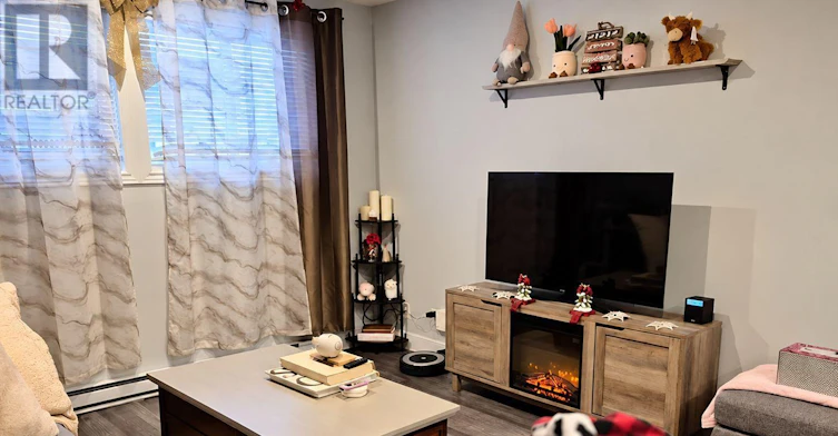 1-825 Macodrum Drive, Brockville, ON, K6V 6P6 - 7