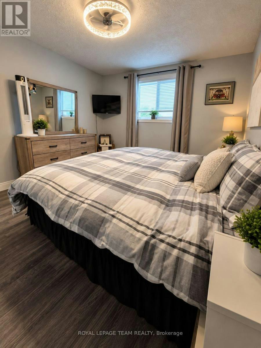 1-825 Macodrum Drive, Brockville, ON, K6V 6P6 - 14