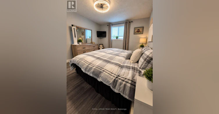 1-825 Macodrum Drive, Brockville, ON, K6V 6P6 - 14