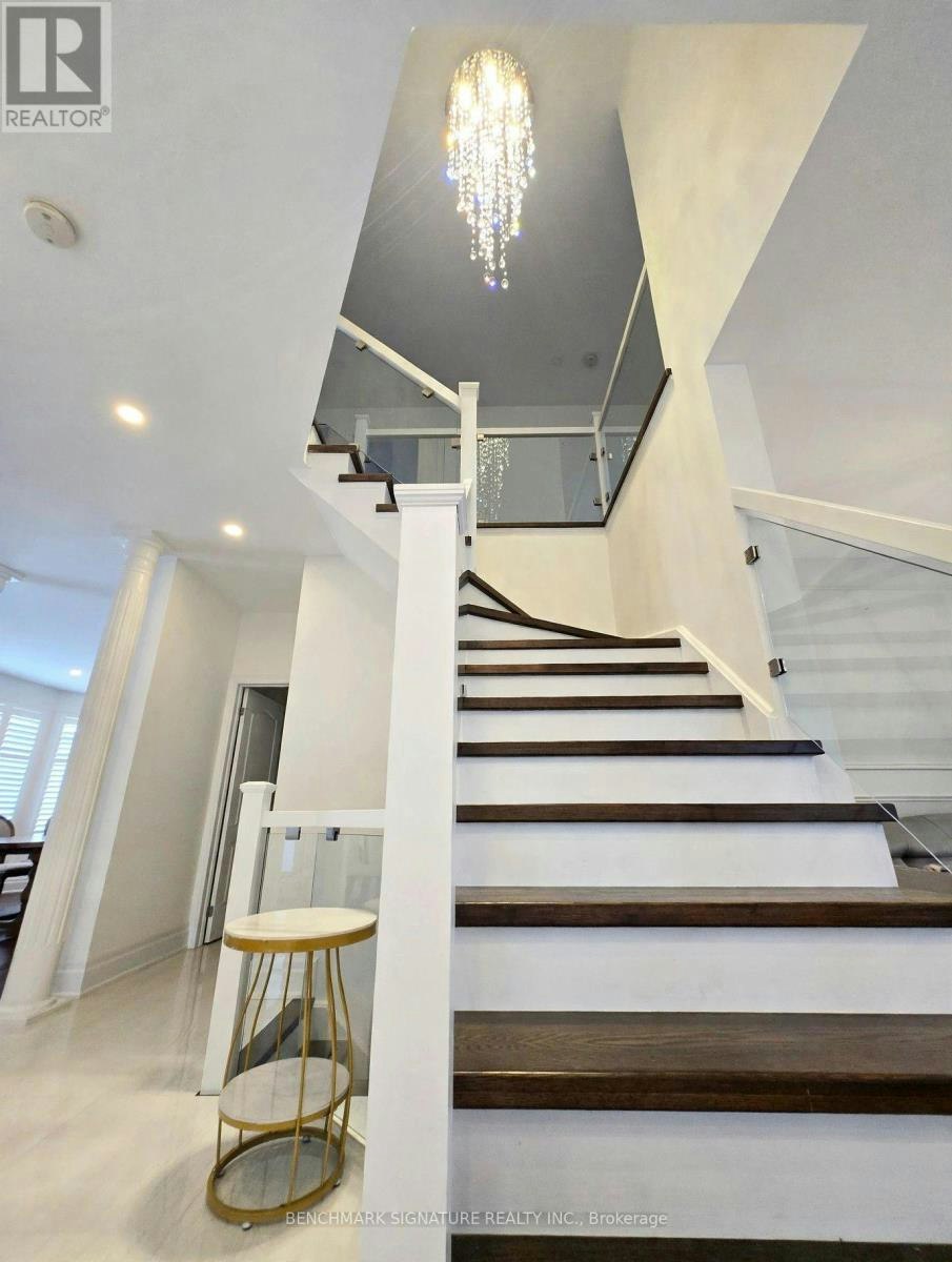 131 Magpie Crescent, Vaughan, ON, L4H 2A4 - 15