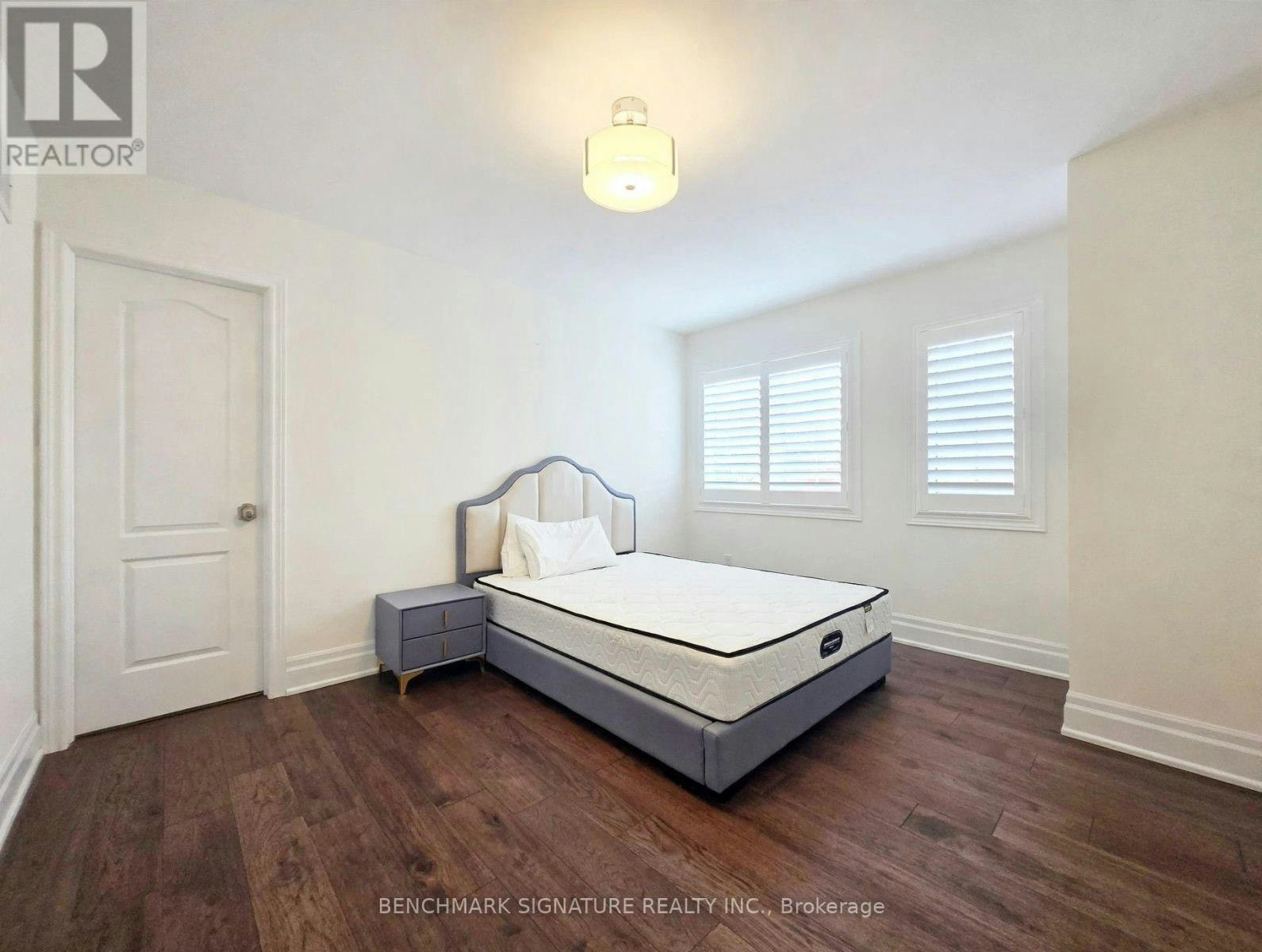 131 Magpie Crescent, Vaughan, ON, L4H 2A4 - 21