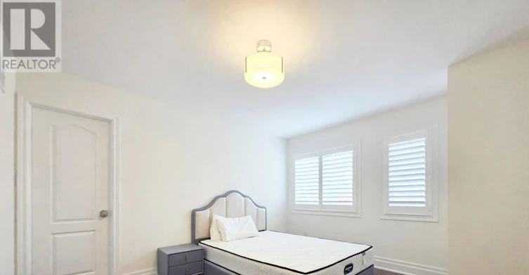 131 Magpie Crescent, Vaughan, ON, L4H 2A4 - 21