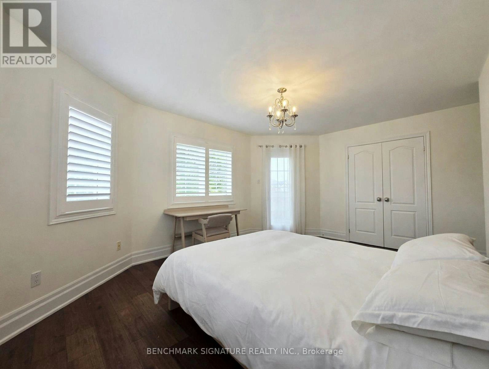 131 Magpie Crescent, Vaughan, ON, L4H 2A4 - 18