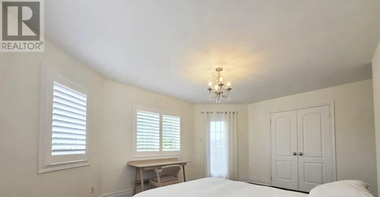131 Magpie Crescent, Vaughan, ON, L4H 2A4 - 18