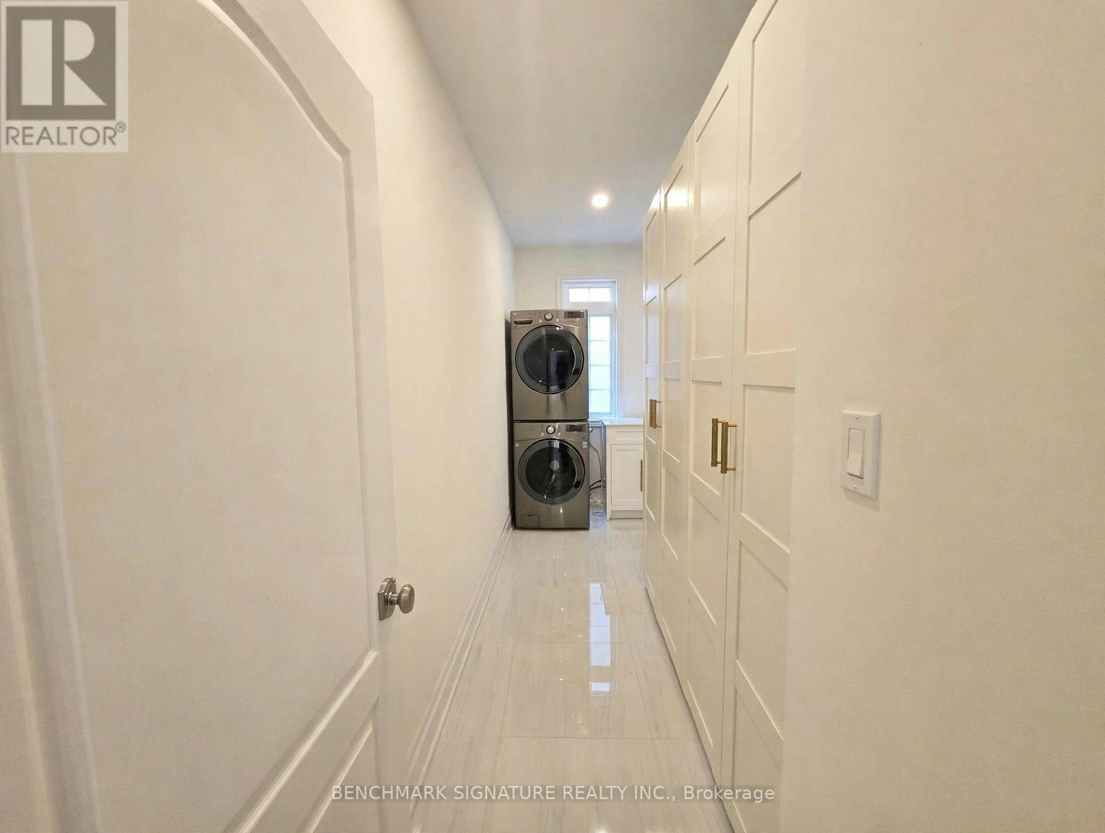 131 Magpie Crescent, Vaughan, ON, L4H 2A4 - 13