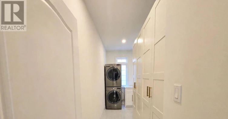 131 Magpie Crescent, Vaughan, ON, L4H 2A4 - 13