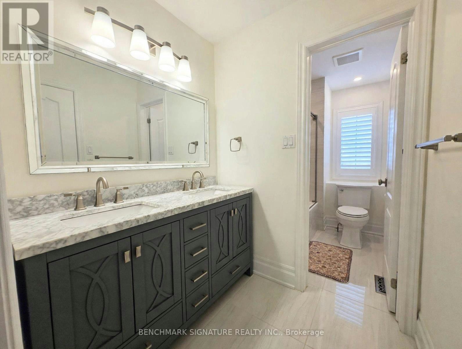131 Magpie Crescent, Vaughan, ON, L4H 2A4 - 23