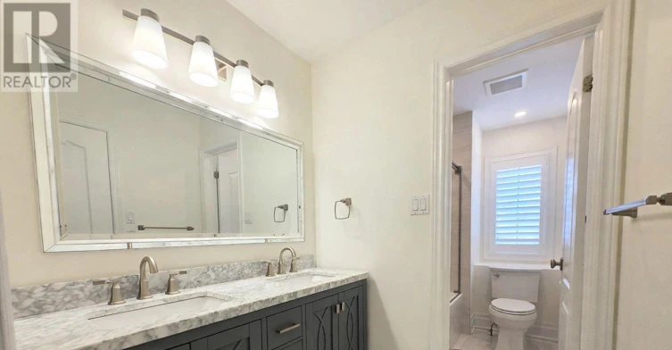 131 Magpie Crescent, Vaughan, ON, L4H 2A4 - 23