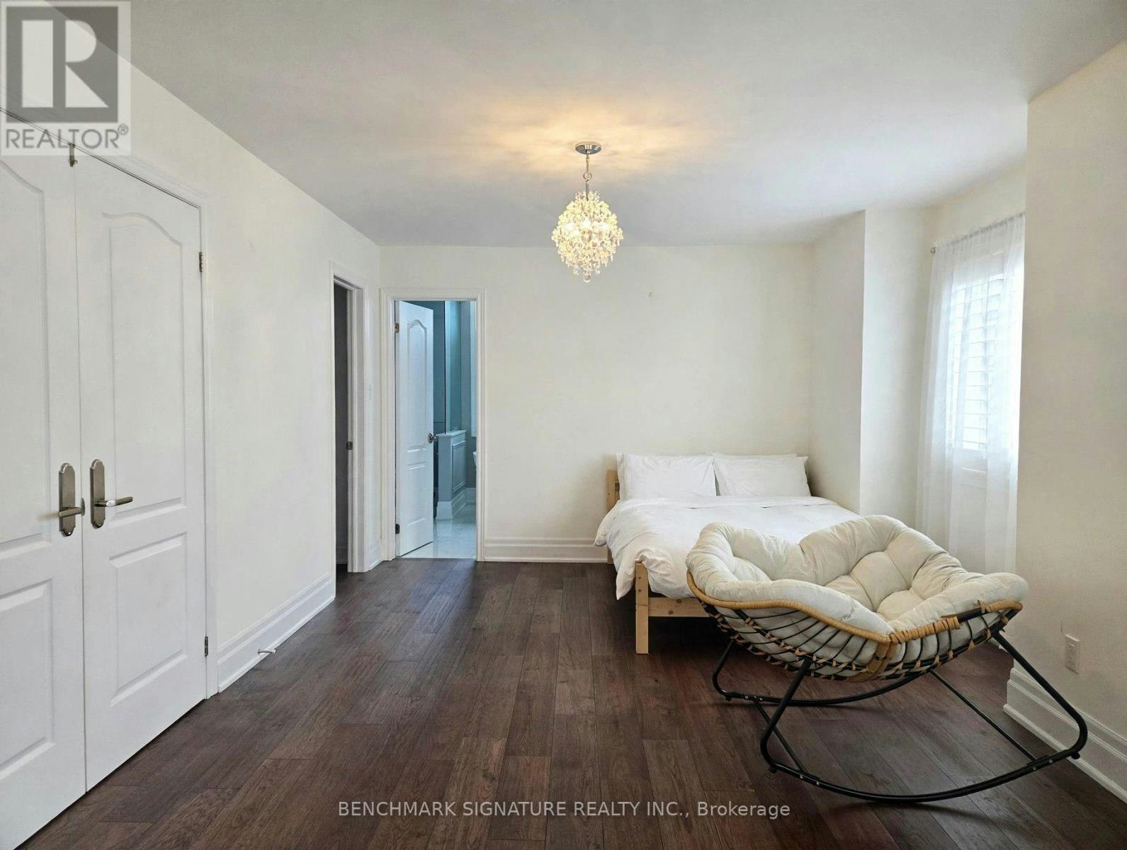131 Magpie Crescent, Vaughan, ON, L4H 2A4 - 28