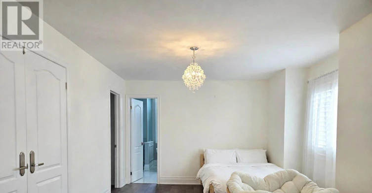 131 Magpie Crescent, Vaughan, ON, L4H 2A4 - 28