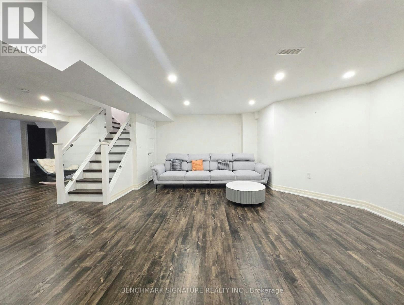 131 Magpie Crescent, Vaughan, ON, L4H 2A4 - 32