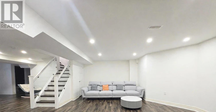 131 Magpie Crescent, Vaughan, ON, L4H 2A4 - 32