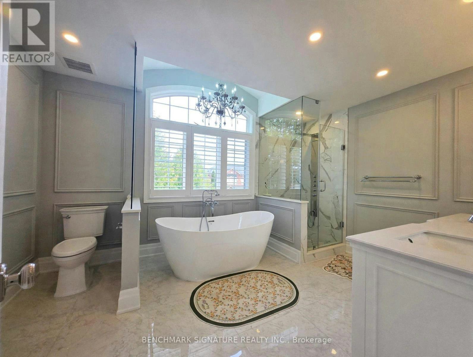 131 Magpie Crescent, Vaughan, ON, L4H 2A4 - 30