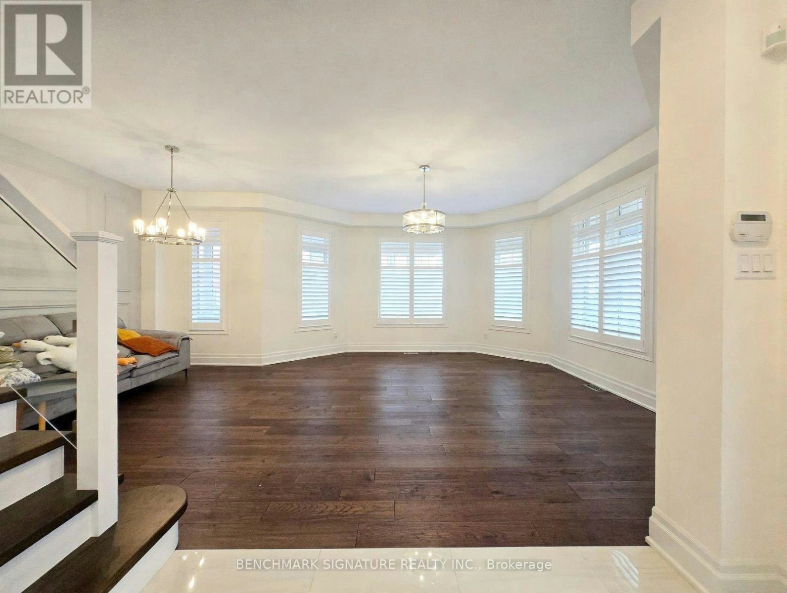 131 Magpie Crescent, Vaughan, ON, L4H 2A4 - 5