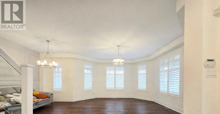 131 Magpie Crescent, Vaughan, ON, L4H 2A4 - 5