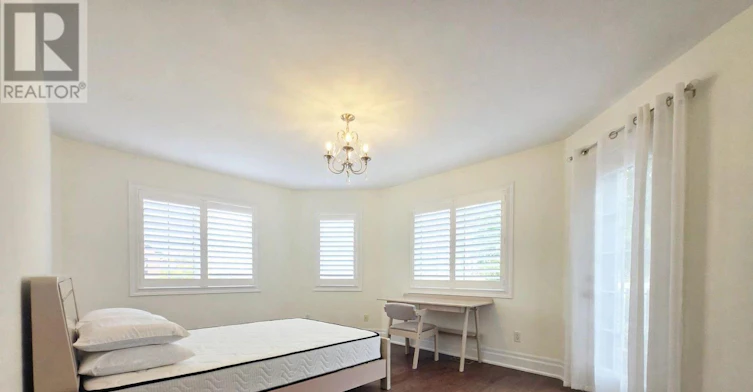 131 Magpie Crescent, Vaughan, ON, L4H 2A4 - 17