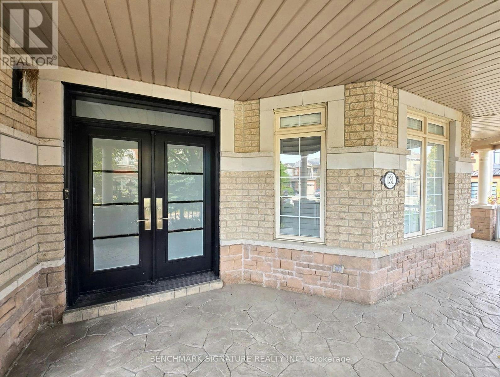 131 Magpie Crescent, Vaughan, ON, L4H 2A4 - 3