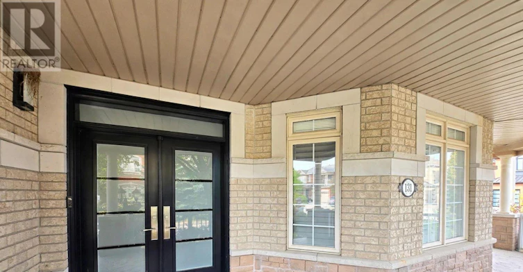 131 Magpie Crescent, Vaughan, ON, L4H 2A4 - 3