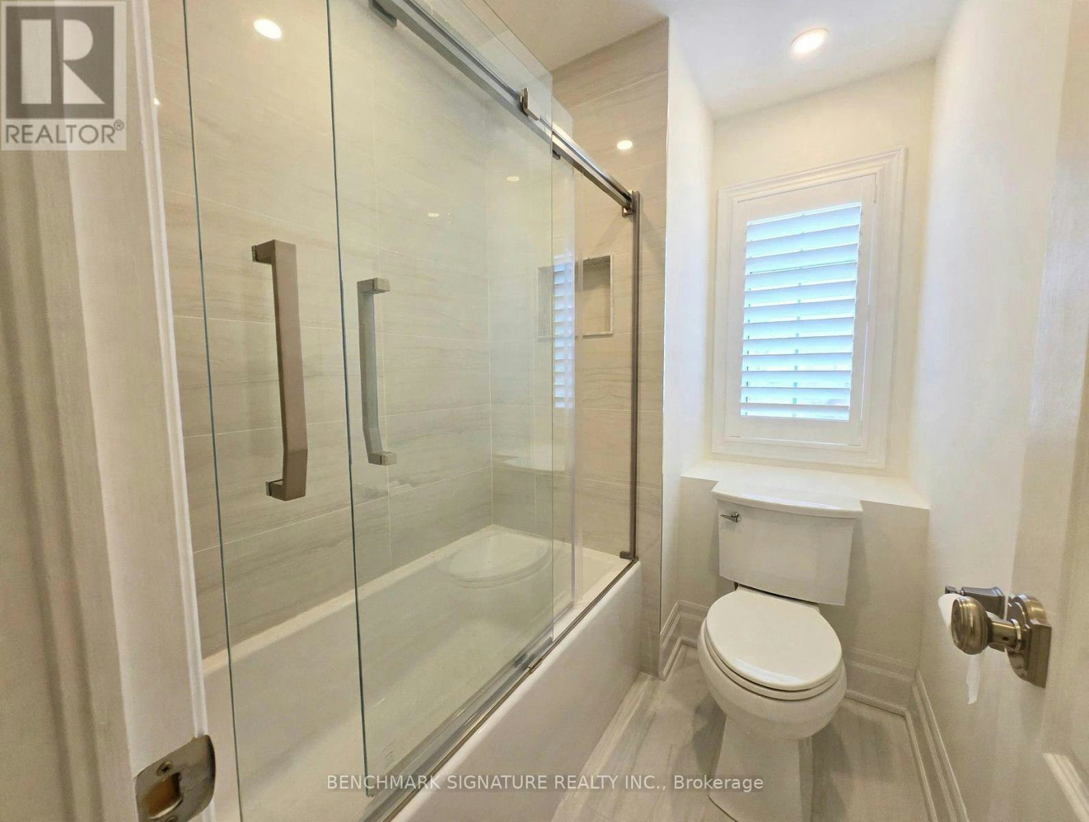 131 Magpie Crescent, Vaughan, ON, L4H 2A4 - 24