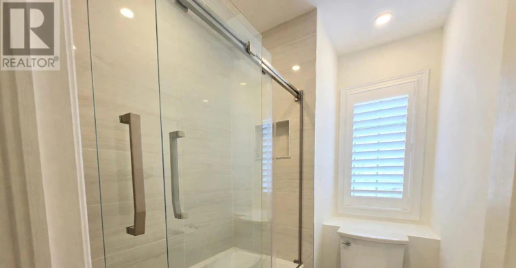 131 Magpie Crescent, Vaughan, ON, L4H 2A4 - 24
