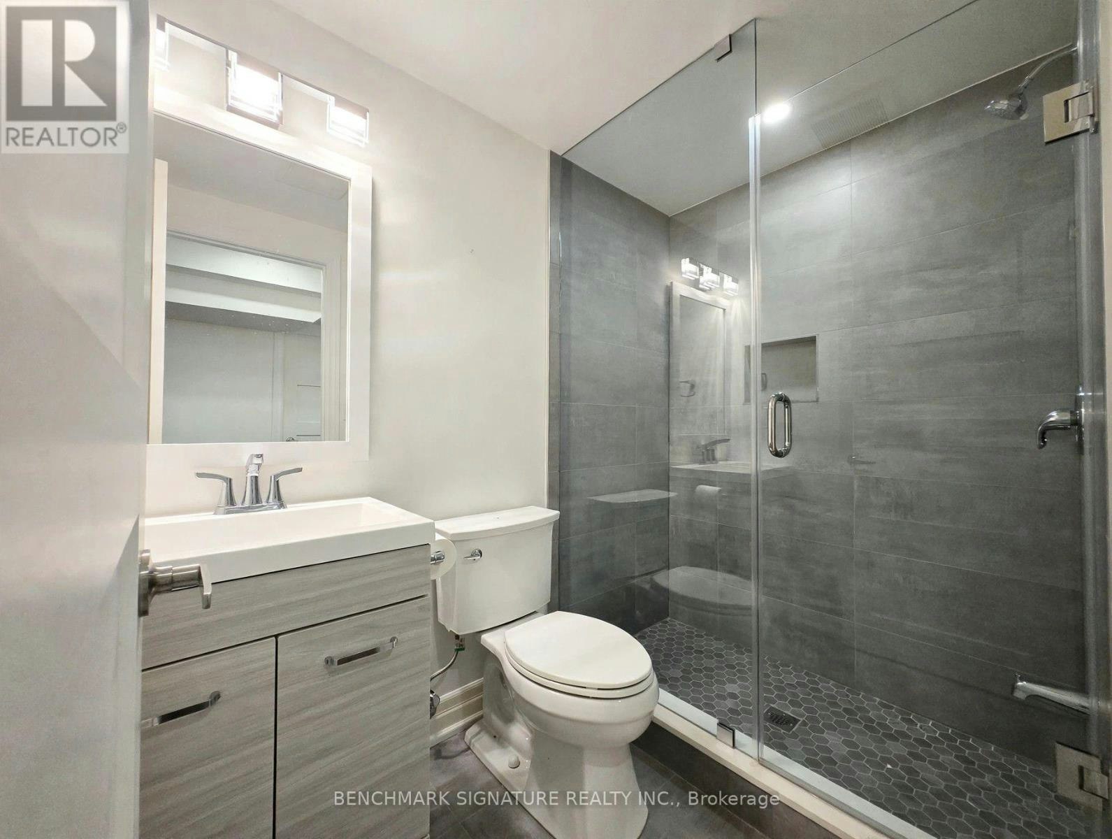 131 Magpie Crescent, Vaughan, ON, L4H 2A4 - 39