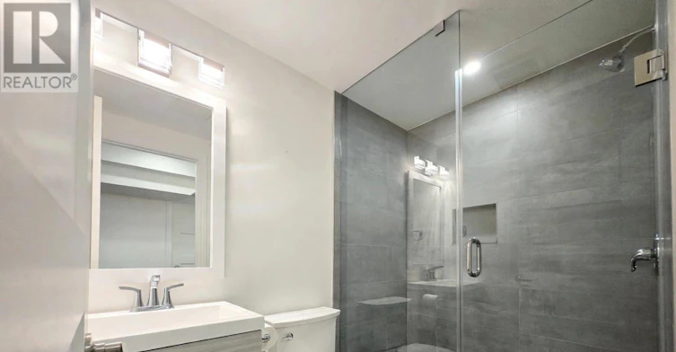 131 Magpie Crescent, Vaughan, ON, L4H 2A4 - 39
